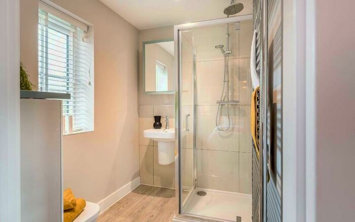 4 Bedroom Detached House For Sale In Buxton Road, Old Catton, Norfolk, NR6