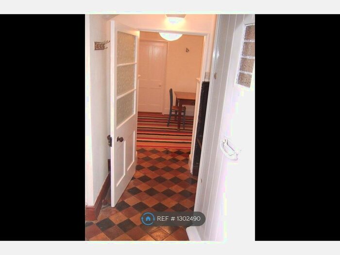 1 Bedroom Flat To Rent In Cotham, Bristol BS6