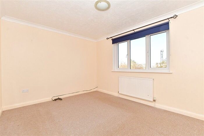 2 Bedroom Semi-Detached House For Sale In Spellbrook Close, Wickford, Essex, SS12