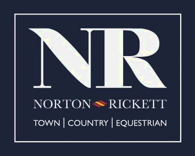 2 Bedroom Bungalow For Sale In Ufford, Stamford PE9