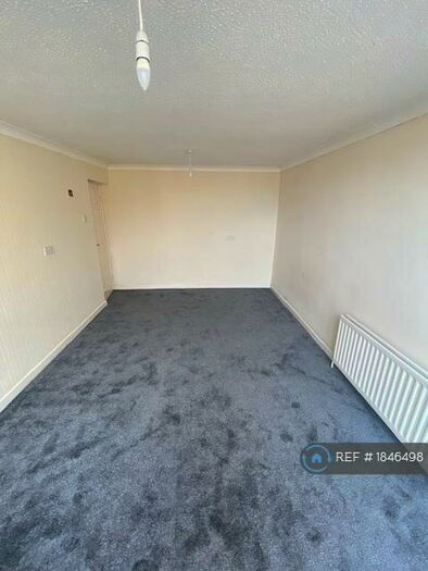 1 Bedroom Maisonette To Rent In Neville Court, Washington, NE37