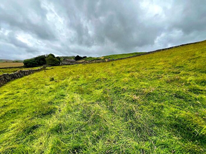 Land For Sale In Land At Stephenson Ground - Lot, Broughton Mills, Broughton-In-Furness, Cumbria, LA20