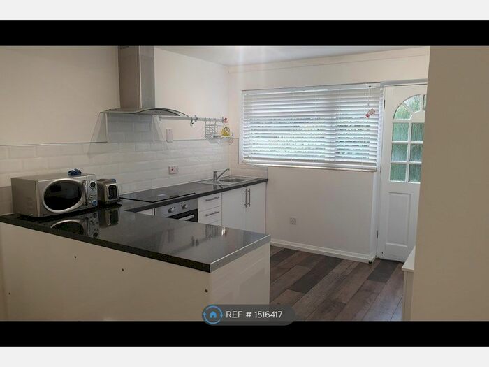1 Bedroom Flat To Rent In Ocean Court, Bournemouth, BH1