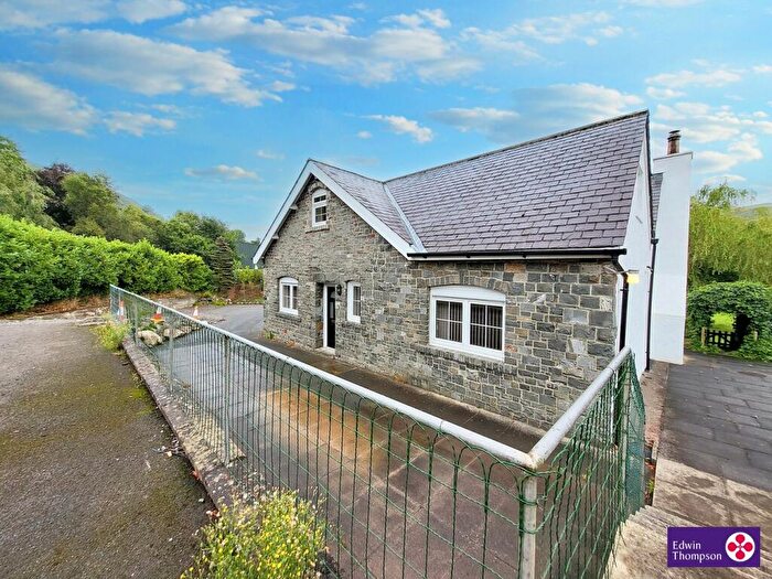 4 Bedroom Detached Bungalow To Rent In Riverside, Embleton, CA13