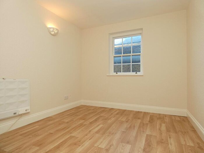 1 Bedroom Flat To Rent In Mortimer Street, Herne Bay, CT6
