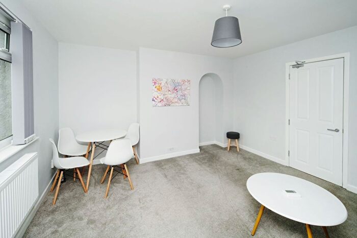 3 Bedroom Semi-Detached House To Rent In Stanton Road, Bristol, BS10