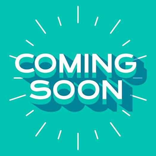 3 Bedroom Terraced House For Sale In Milbank Terrace, Wingate, TS28