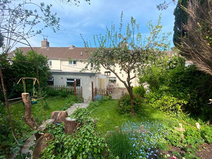 2 Bedroom Terraced House For Sale In Acreman Street, Cerne Abbas, Dorchester, DT2