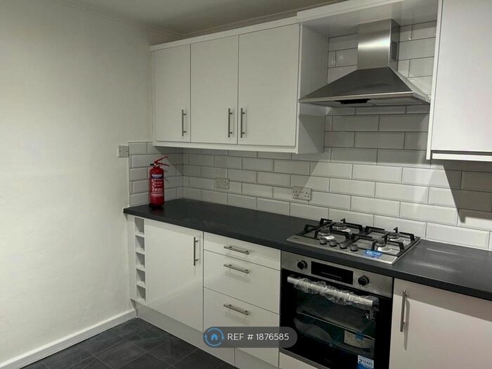 3 Bedroom Terraced House To Rent In Cragside, Chester Le Street, DH2