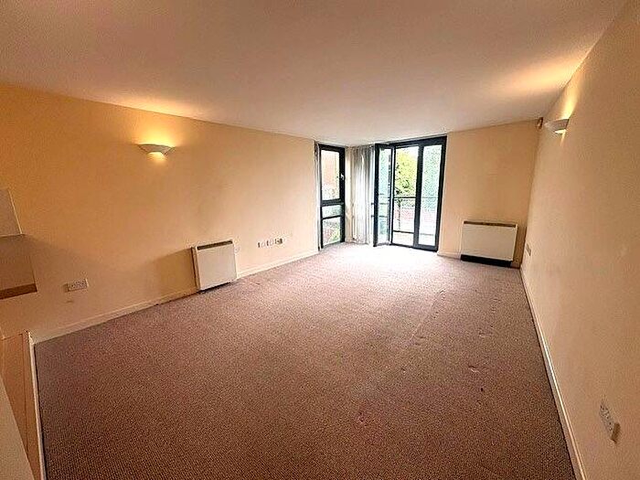 2 Bedroom Apartment To Rent In Millers Wharf, Corn Mill Lane, Stalybridge, Tameside, SK15