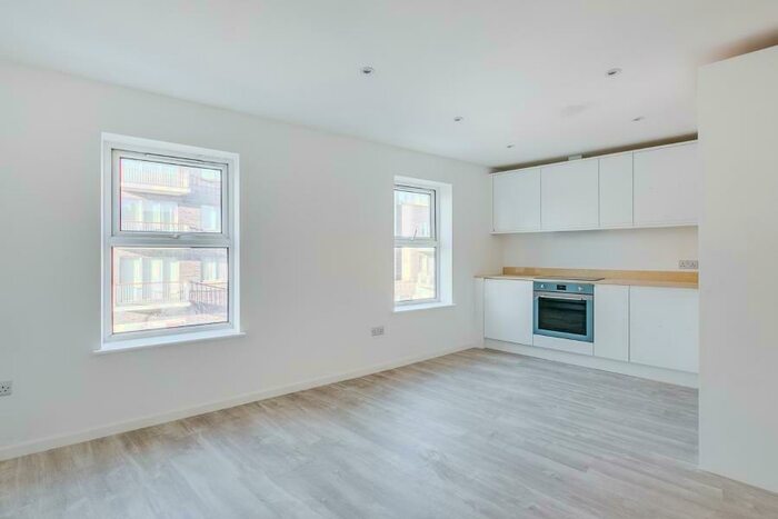 1 Bedroom Flat To Rent In Fortune Green Road, West Hampstead, NW6
