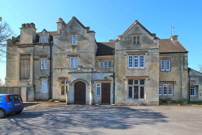 1 Bedroom Apartment To Rent In Bradford On Avon, BA15