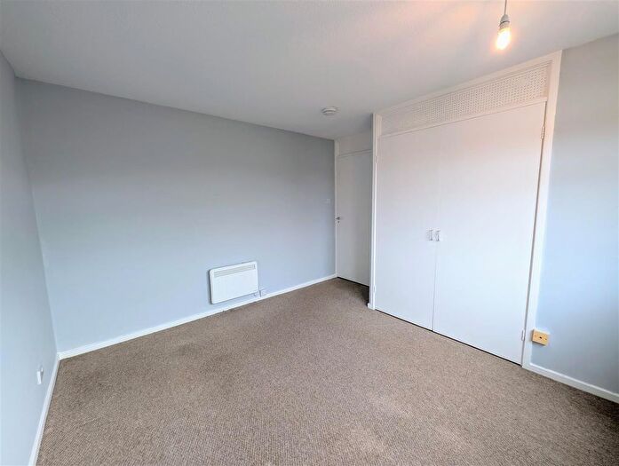 3 Bedroom End Of Terrace House For Sale In Mayne Ave, Hereford - No Onward Chain, HR2