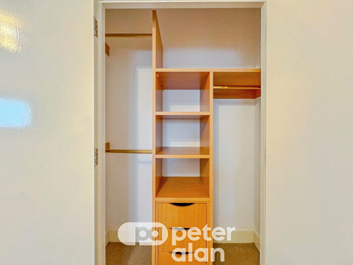 2 Bedroom Apartment To Rent In The Aspect, Queen Street, Cardiff, CF10