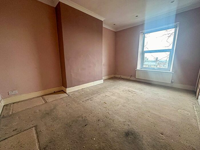 2 Bedroom Semi-Detached House For Sale In Catchwell Road, Dipton, Stanley, DH9