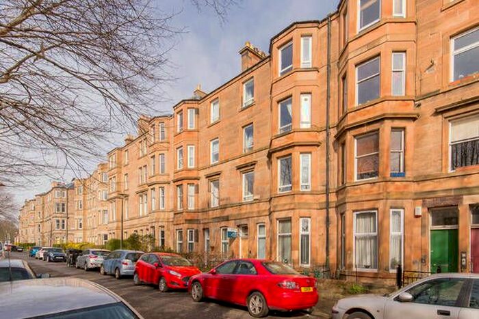 3 Bedroom Flat To Rent In Gosford Place, Newhaven, Edinburgh, EH6