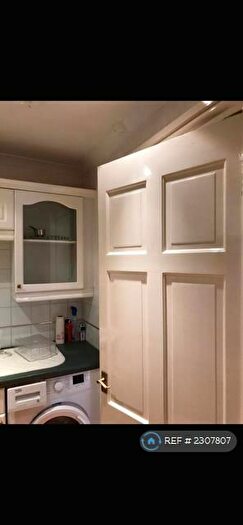 1 Bedroom Flat To Rent In Cambuslang Road, Rutherglen, Glasgow, G73