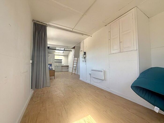 Shop To Rent In Aughton Road, Southport, Southport, PR8