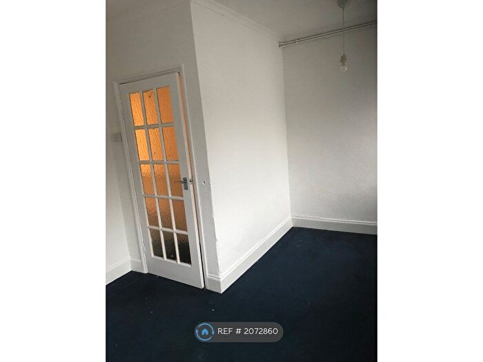1 Bedroom Flat To Rent In Lancing Road, Croydon, CR0
