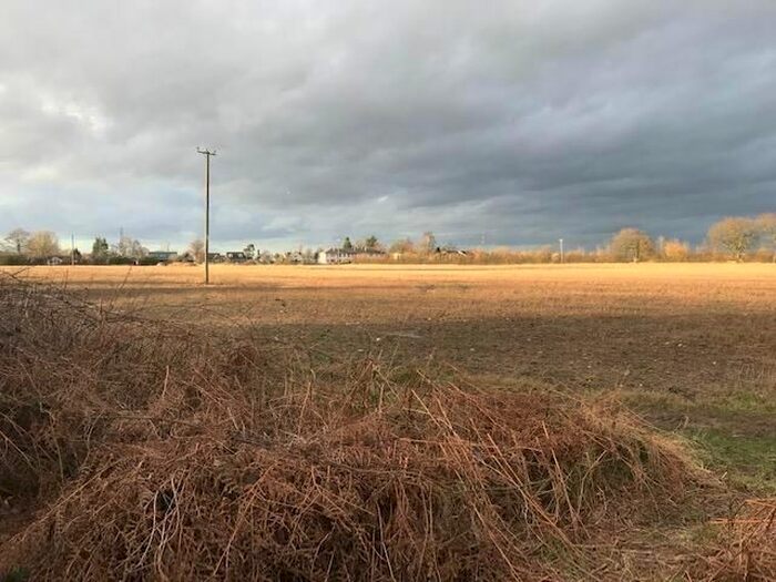 2 Bedroom Flat To Rent In Rushton Close, Elmtree Gardens, Burtonwood, Warrington, WA5