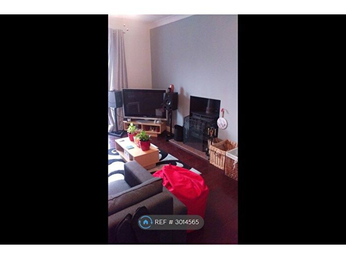 3 Bedroom Terraced House To Rent In Mill Hill, Cambridge, CB25