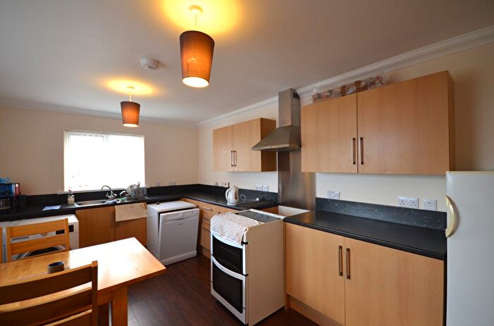 2 Bedroom Detached Bungalow For Sale In Arnol, Isle Of Lewis, HS2