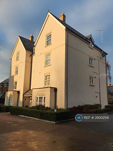 Studio To Rent In Mill Park Gardens, Mildenhall, IP28