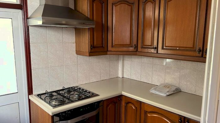 3 Bedroom End Of Terrace House To Rent In Goldsmith Avenue, Manor Park, E6