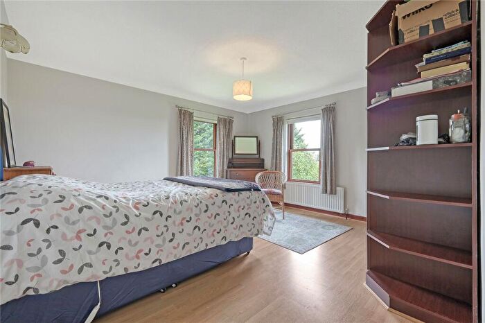 4 Bedroom Detached House For Sale In Beeleigh Road, Maldon, Essex, CM9