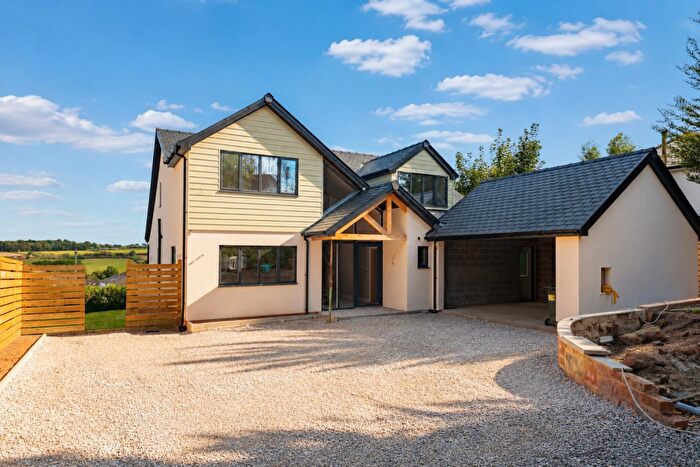 4 Bedroom Detached House For Sale In Gorse Lane, West Kirby, Wirral, CH48