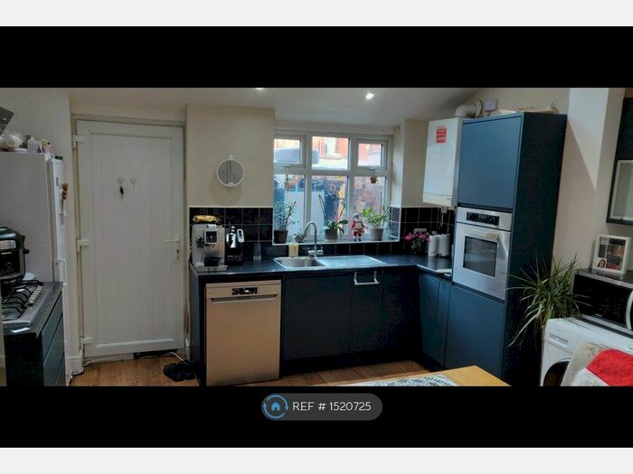 2 Bedroom Terraced House To Rent In Rydal Street, Leigh, WN7