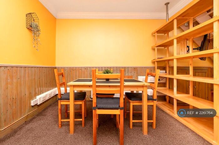 4 Bedroom Terraced House To Rent In Shipman Road, London, E16