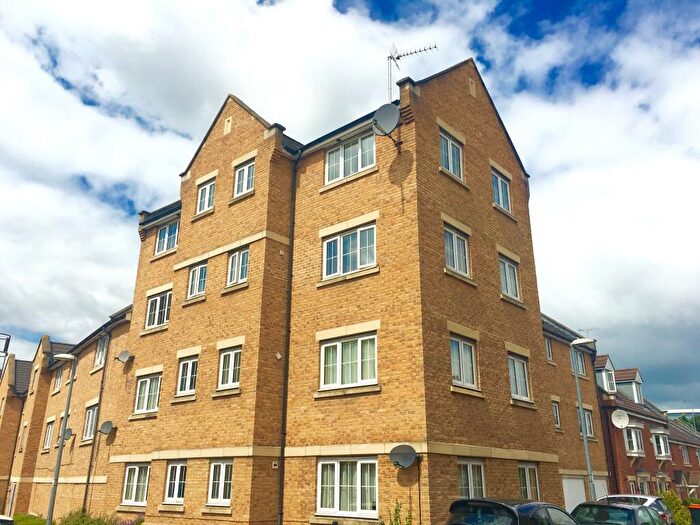 2 Bedroom Flat To Rent In Luton Road, Dunstable, LU5