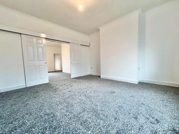 3 Bedroom Terraced House For Sale In Cooperative Terrace, Crook, DL15