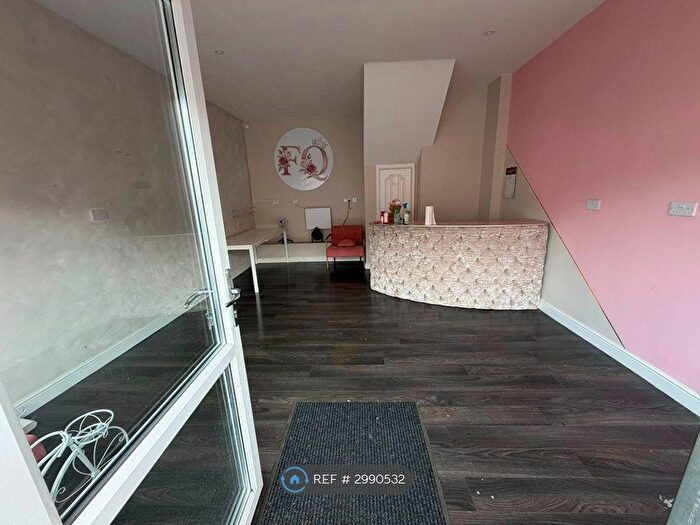 2 Bedroom End Of Terrace House To Rent In Villette Road, Sunderland, SR2