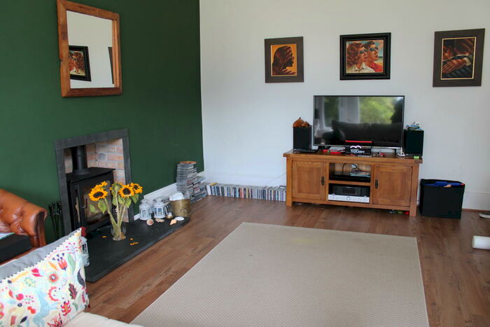 4 Bedroom House To Rent In Garelochhead, Helensburgh, G84