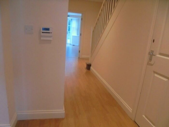 5 Bedroom Semi-Detached House To Rent In Albany Road, Woodhall Spa, LN10