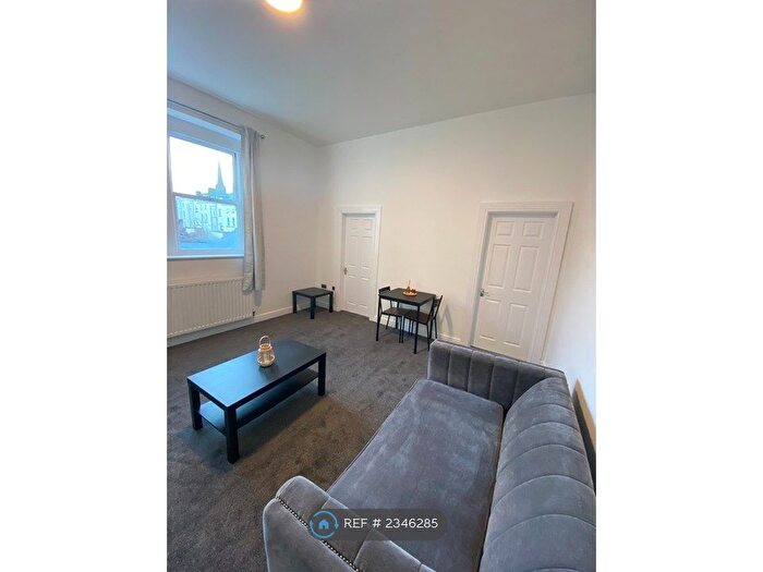 1 Bedroom Flat To Rent In Elms West, Sunderland, SR2