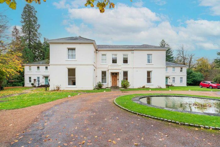 2 Bedroom Flat To Rent In Wexham Place, Framewood Road, Wexham, Slough, SL2