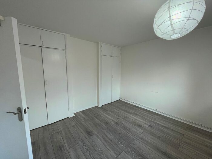 1 Bedroom Flat To Rent In Preston Road Area, Wembley, HA9