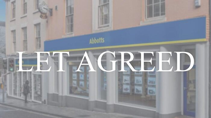 2 Bedroom Apartment To Rent In Goodman Square, NR2