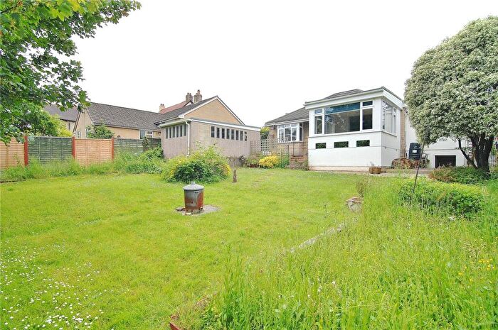 3 Bedroom Bungalow To Rent In Burma Road, Forest Green, Nailsworth, Stroud, GL6