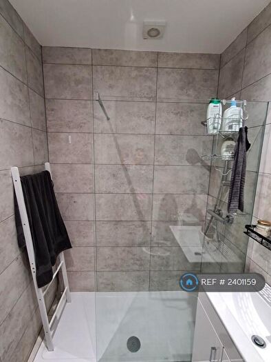 1 Bedroom Flat To Rent In Fordwych Road, London, NW2