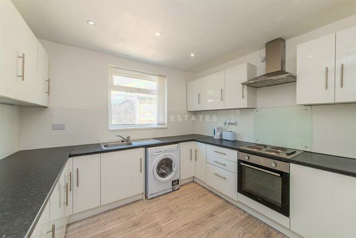 9 Bedroom Terraced House To Rent In St George's Terrace, Jesmond, Newcastle Upon Tyne, NE2