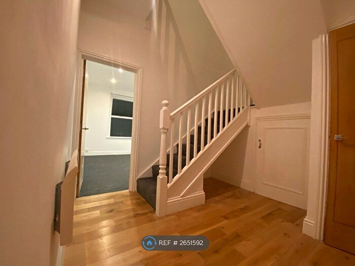 1 Bedroom Flat To Rent In West Sunniside, Sunderland, SR1