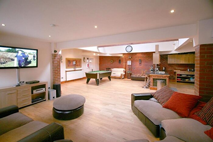 7 Bedroom Property To Rent In Back Goldspink Lane, Newcastle Upon Tyne, Newcastle Upon Tyne, NE2