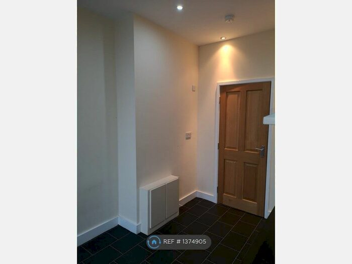 1 Bedroom Flat To Rent In Cavendish Street, Keighley, BD21