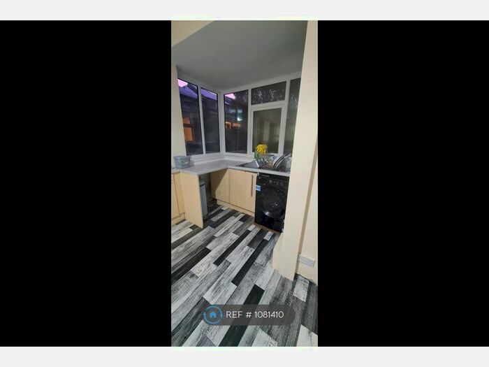 3 Bedroom Terraced House To Rent In Northfield Road, Sheffield S10