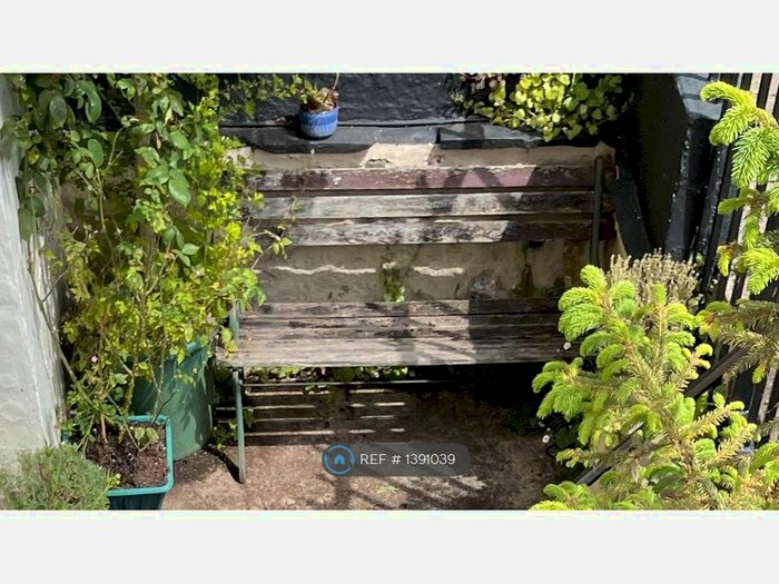 1 Bedroom Flat To Rent In Charlotte Street, Bristol, BS1