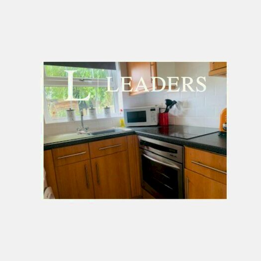 1 Bedroom Property To Rent In Coriander Close, B60